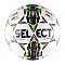 Мяч футзальный "SELECT FUTSAL SUPER FIFA"
