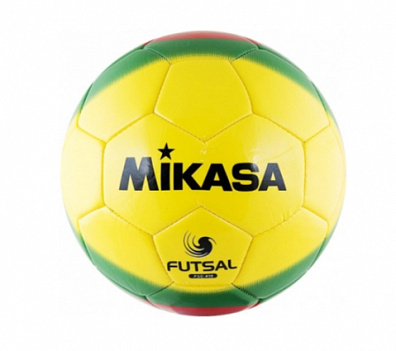Мяч футзальный "MIKASA FSC-450"