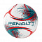 Мяч футзальный "PENALTY BOLA FUTSAL RX 500 XXI" Р.4