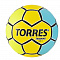 Мяч гандбольный "Torres Training" АРТ.H32152, р.2