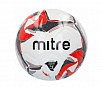 Мяч футзальный "MITRE FUTSAL TEMPEST II"