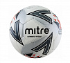 Мяч футзальный "MITRE FUTSAL ULTIMATCH"