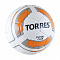 Мяч футзальный "TORRES FUTSAL CLUB"