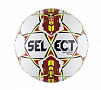 Футзальный мяч "SELECT INDOOR FIVE"
