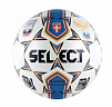 Мяч футзальный "SELECT SUPER LEAGUE АМФР"