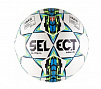 Футзальный мяч "SELECT FUTSAL MIMAS"