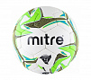 Мяч футзальный "MITRE FUTSAL NEBULA"