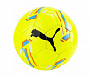 Мяч футзальный "PUMA FUTSAL 1 TRAINER MS" Р.4
