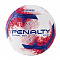 Мяч футзальный "ENALTY BOLA FUTSAL LIDER XXI"