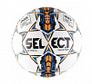 Мяч футзальный "SELECT FUTSAL MASTER"