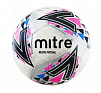 Мяч футзальный "MITRE FUTSAL DELTA FIFA PRO HP"