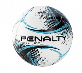 Мяч футзальный "PENALTY BOLA FUTSAL RX 100 XXI"