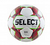 Мяч футзальный "SELECT FUTSAL SAMBA"